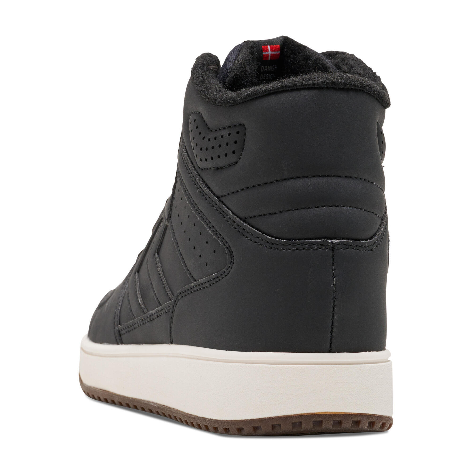 Sneakers Hummel St. Power Play Mid