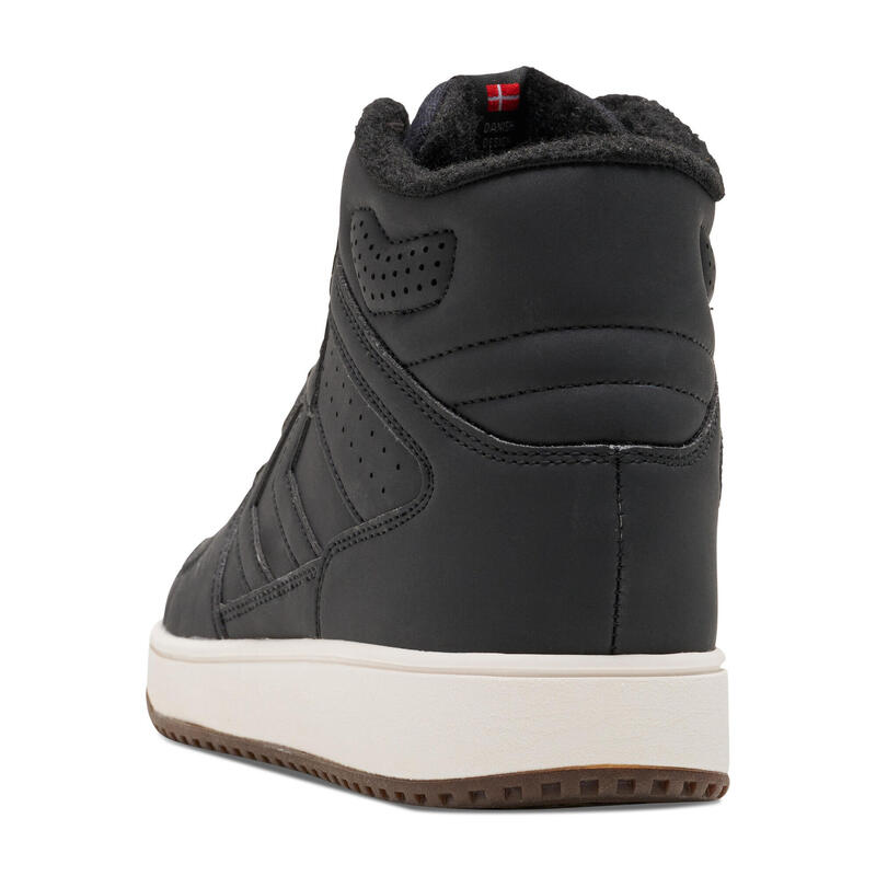 Sneaker Mid Unisex