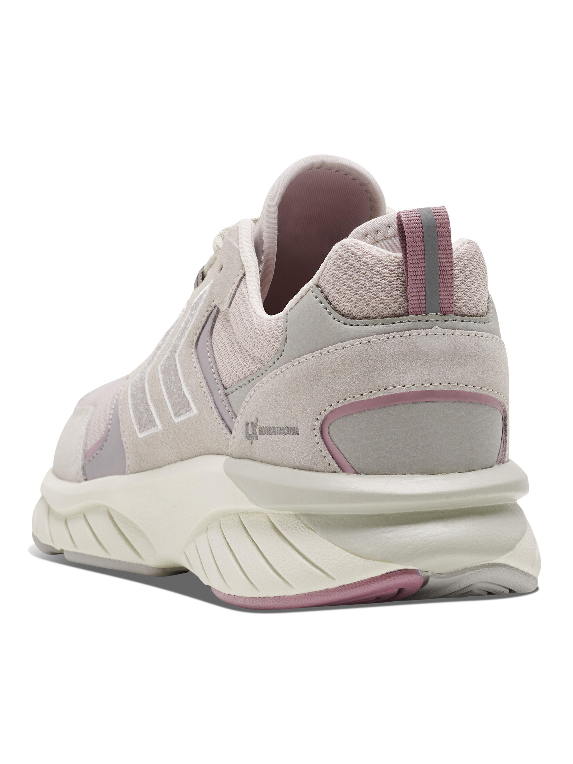 Hummel Sneaker Low Marathona Reach Lx 2/7
