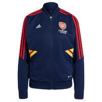Veste de survêtement Arsenal Condivo 22