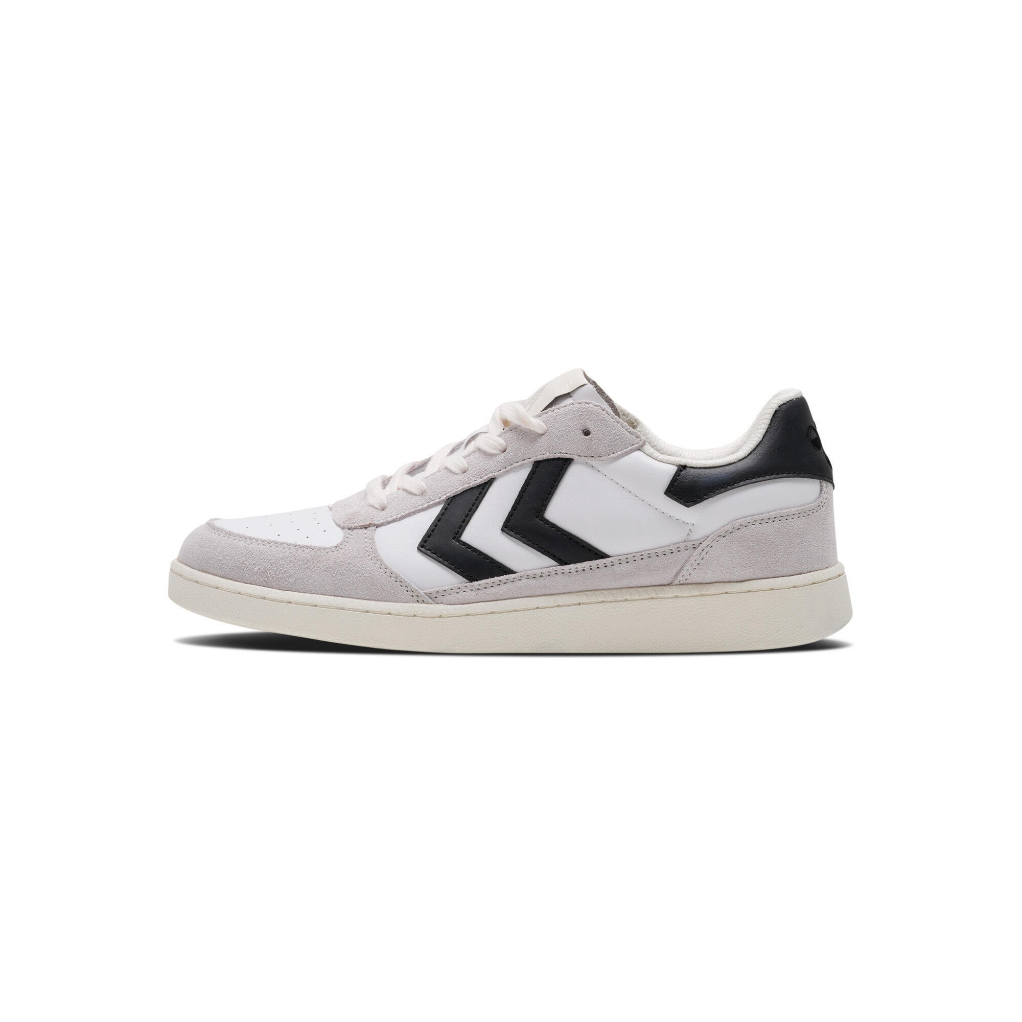 Sneakersy Hummel Royal Hb Ls