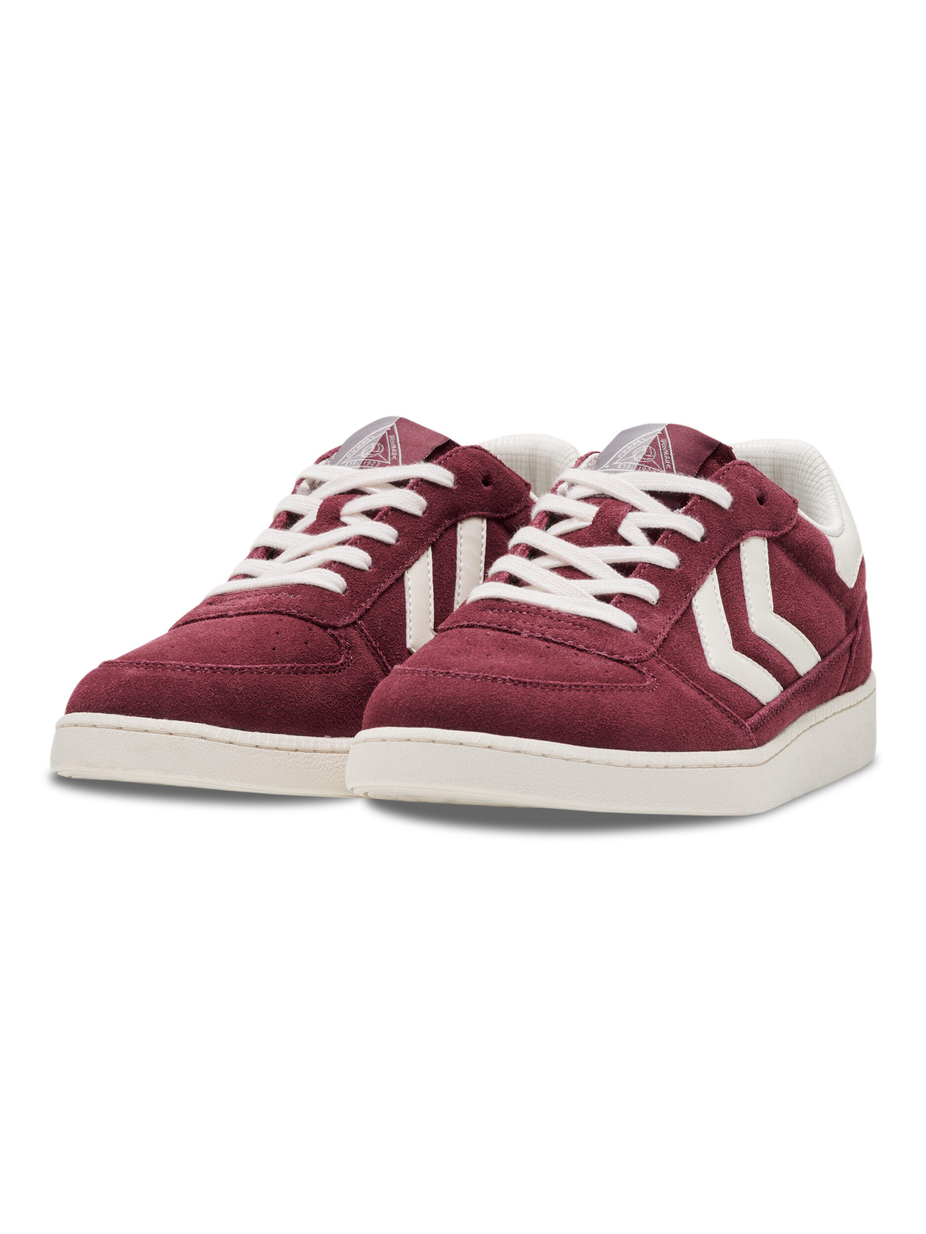 Trenerzy Hummel Royal 4/7