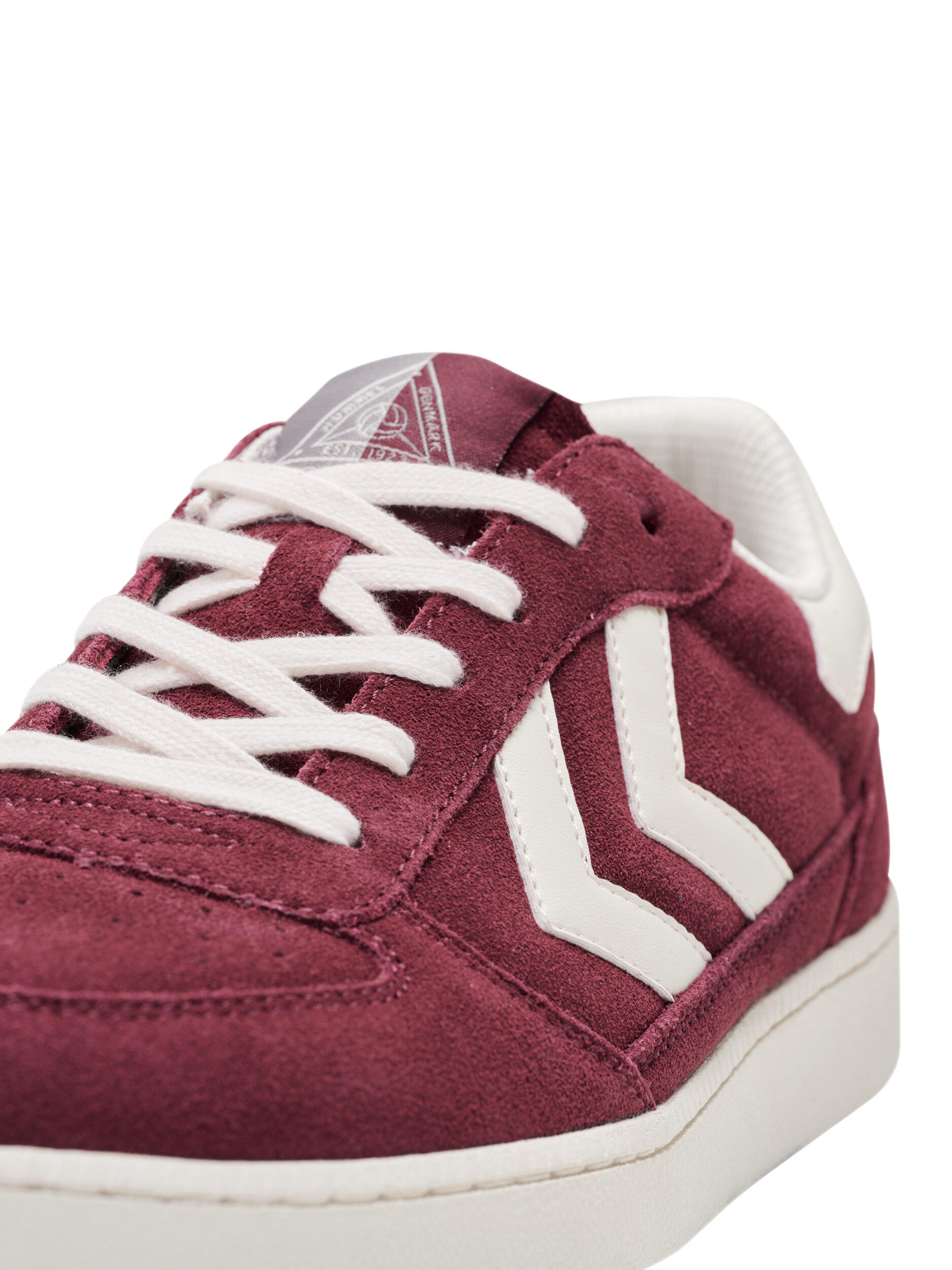 Trenerzy Hummel Royal 3/7