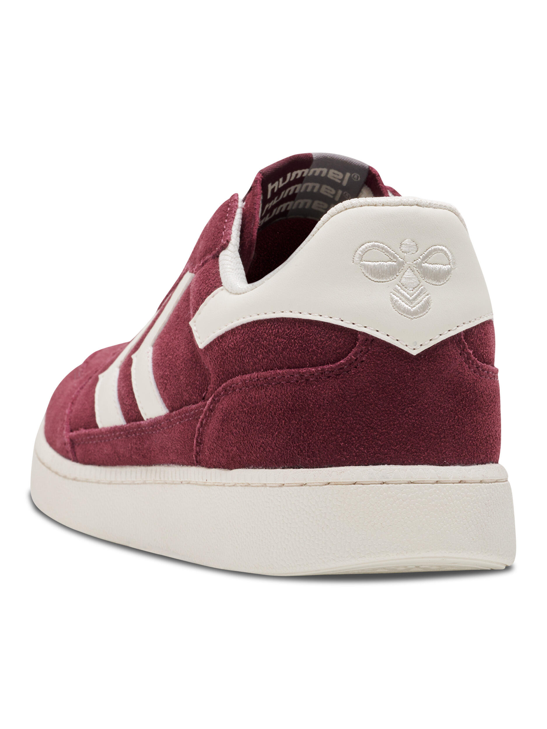 Trenerzy Hummel Royal 2/7