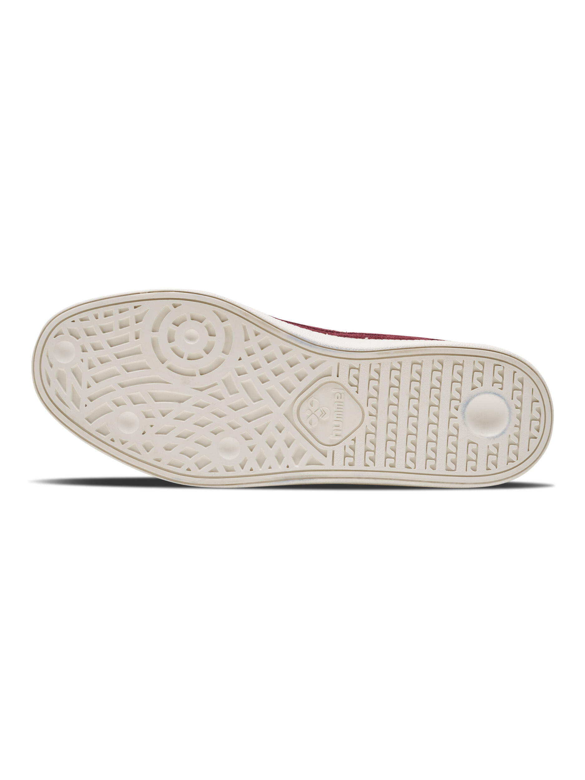 Trenerzy Hummel Royal 5/7