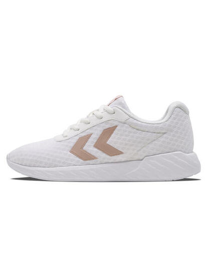 Schnürsenkel Sneaker Legend Breather Erwachsene