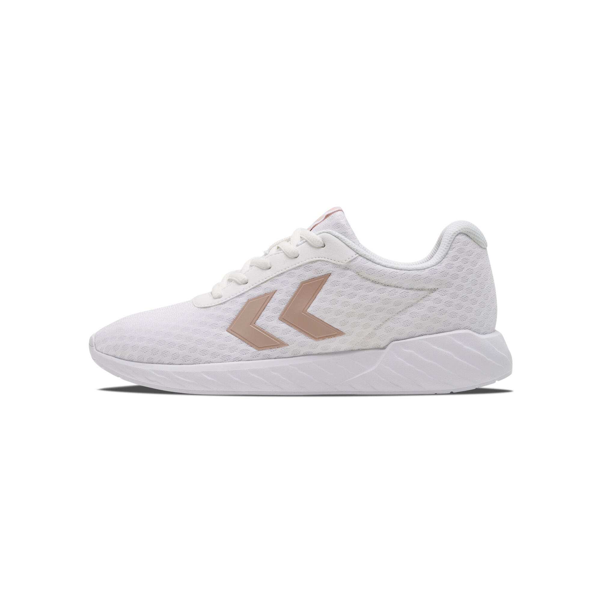 Hummel Scarpe da ginnastica da donna Legend Breather