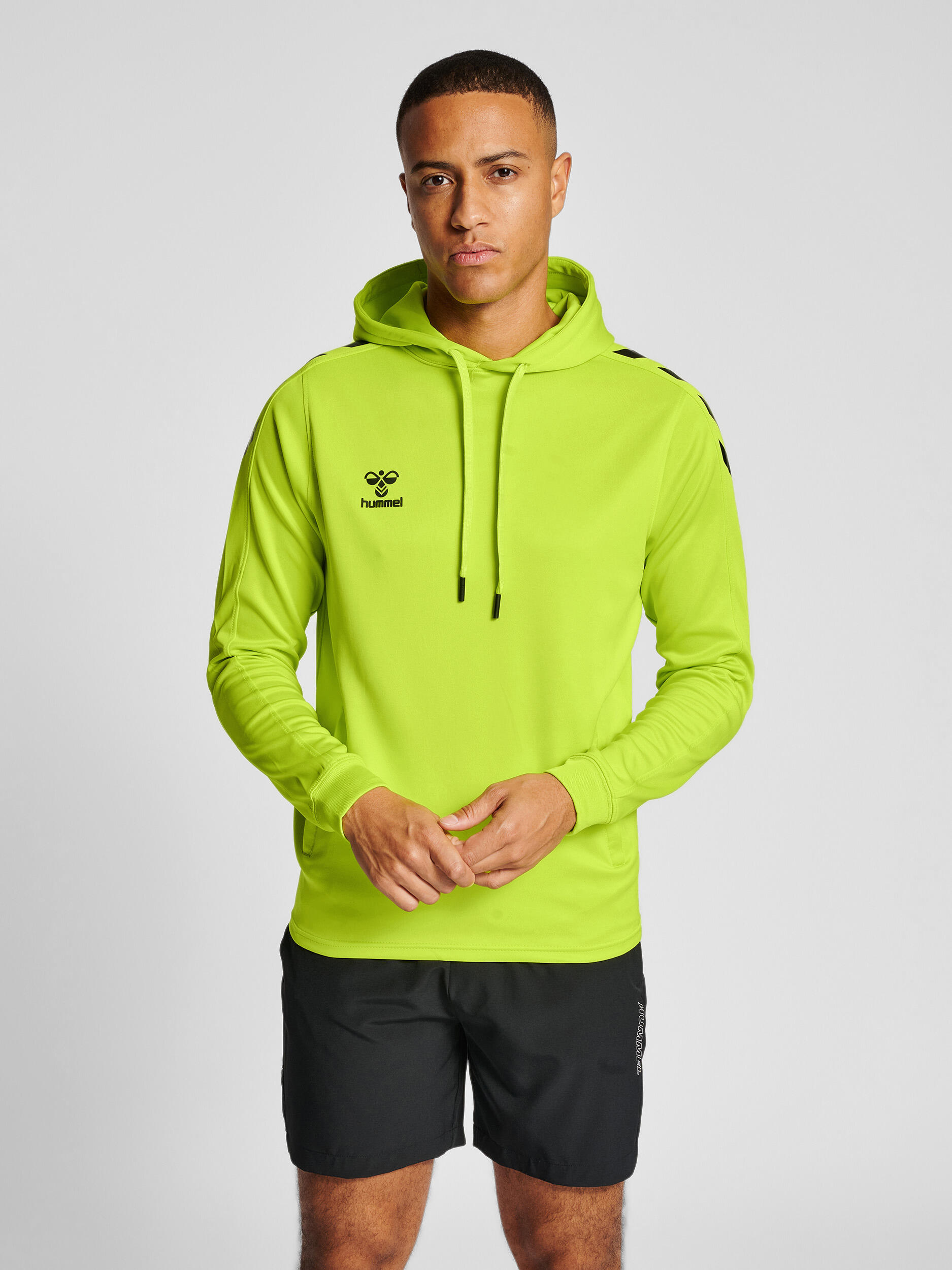 Malachietgroen / Groen / Groen