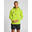 HUMMEL hmlCORE XK POLY SWEAT HOODIE