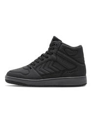 Hummel Sneaker Mid St. Power Play Mid Tex