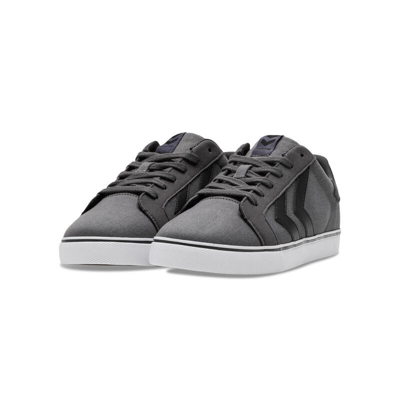 Lacets Sneaker Leisure Lx-E Adulte HUMMEL