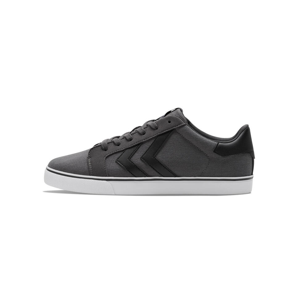Trenerzy Hummel Leisure Lx-E
