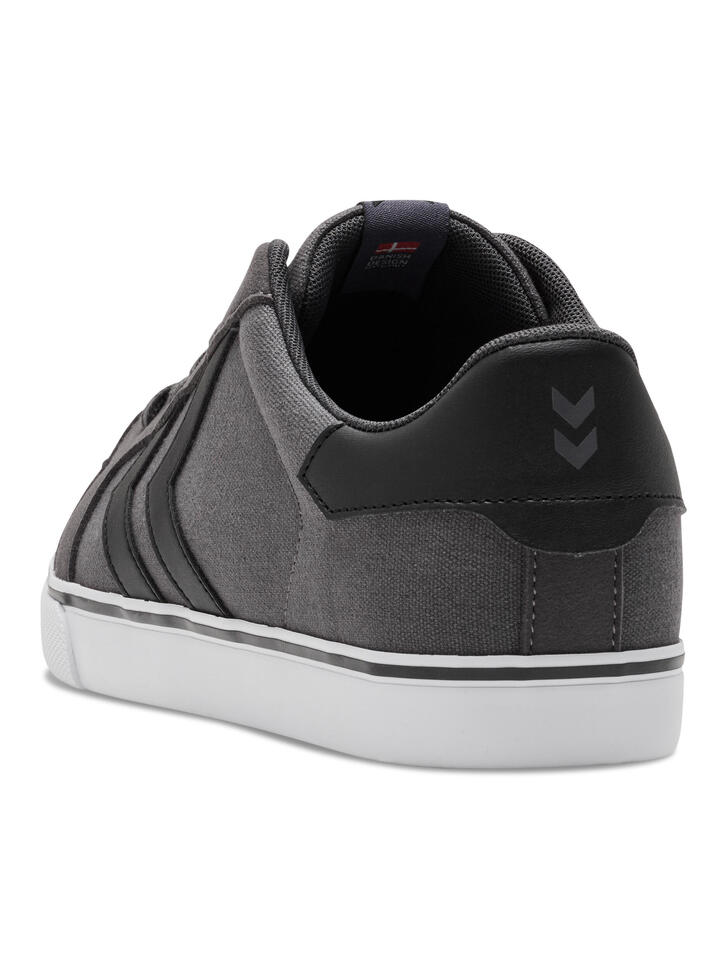 Trenerzy Hummel Leisure Lx-E
