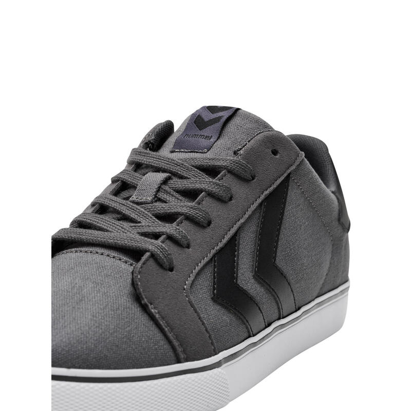 Lacets Sneaker Leisure Lx-E Adulte HUMMEL