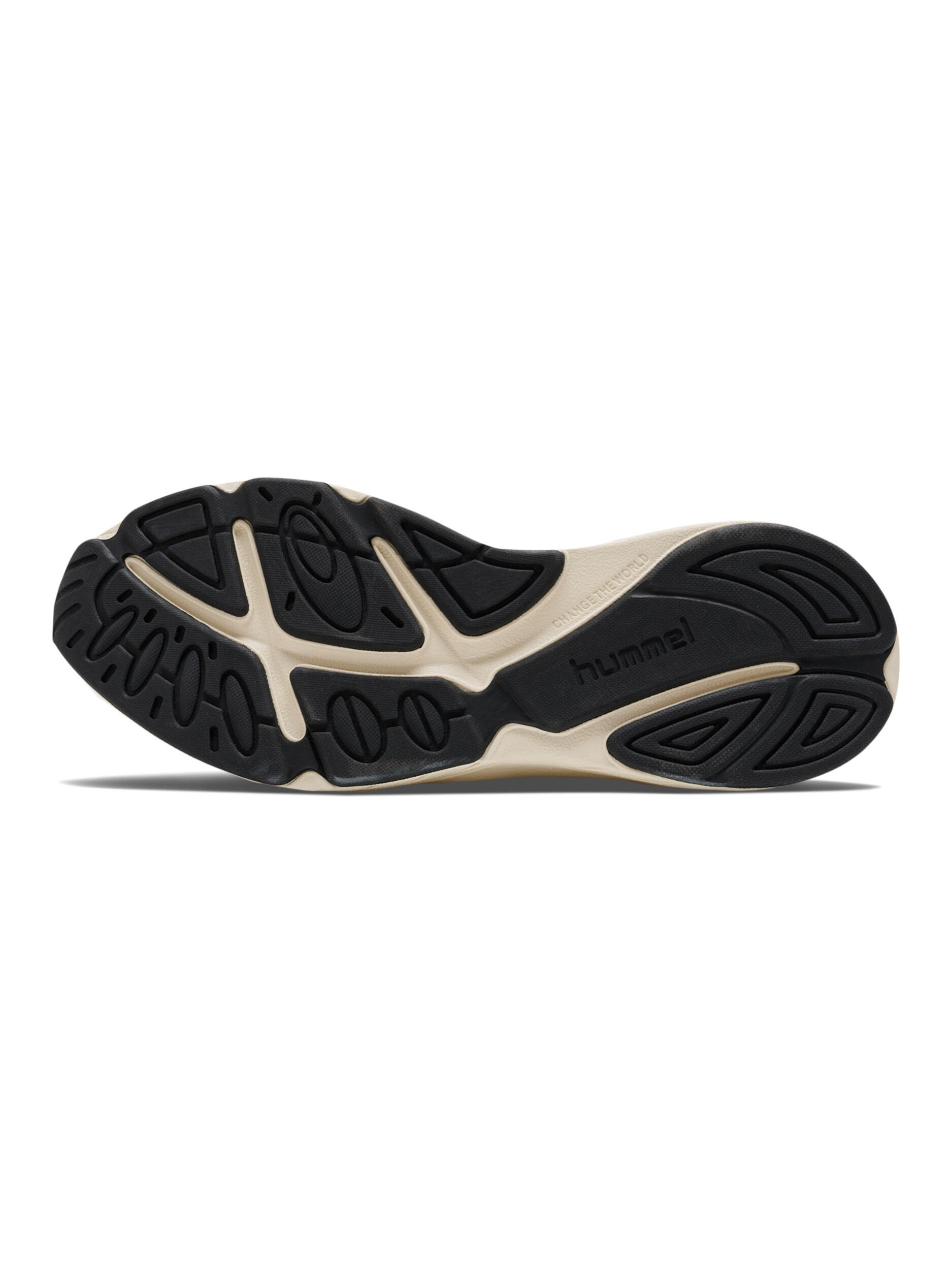 Hummel Sneaker Low Marathona Reach Lx 5/7