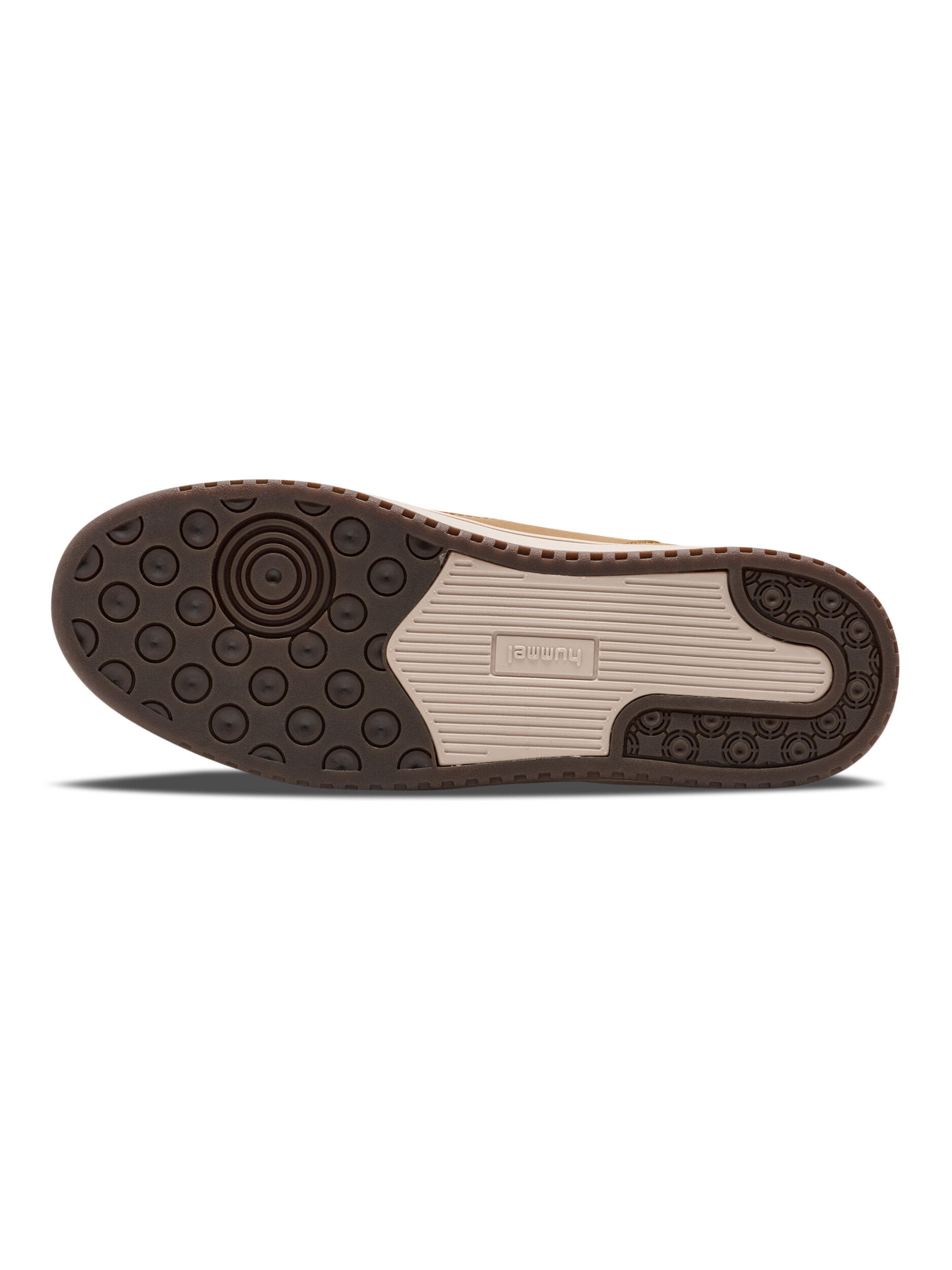 Cordones Zapatillas St. Power Adulto Unisex 5/7