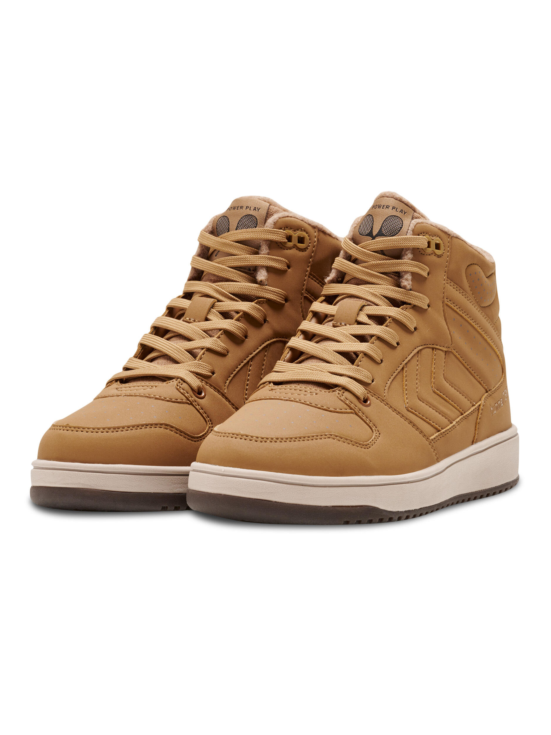 Cordones Zapatillas St. Power Adulto Unisex 4/7