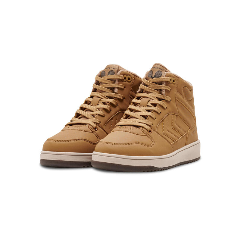 Sneaker Mid Unisex