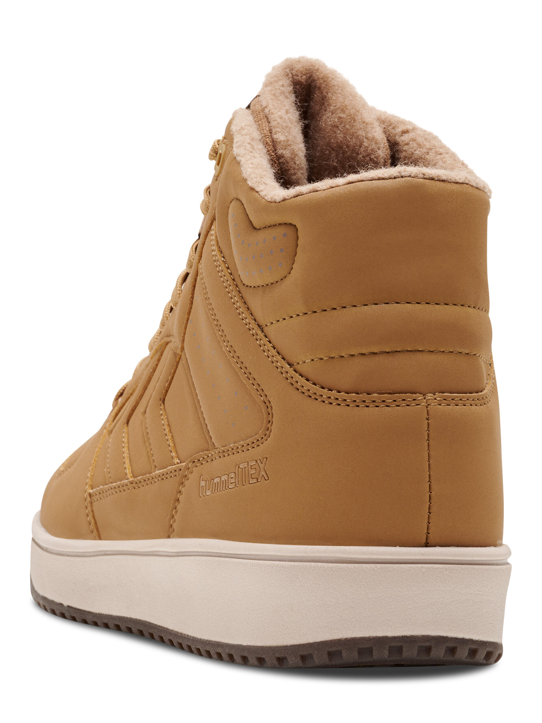 Cordones Zapatillas St. Power Adulto Unisex 2/7