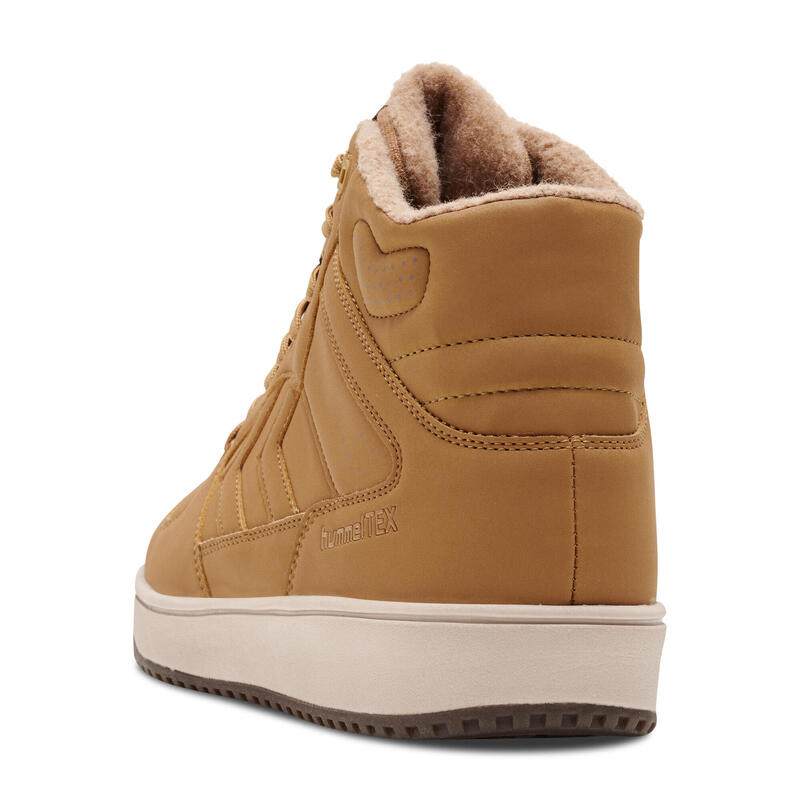 Sneaker Mid Unisex