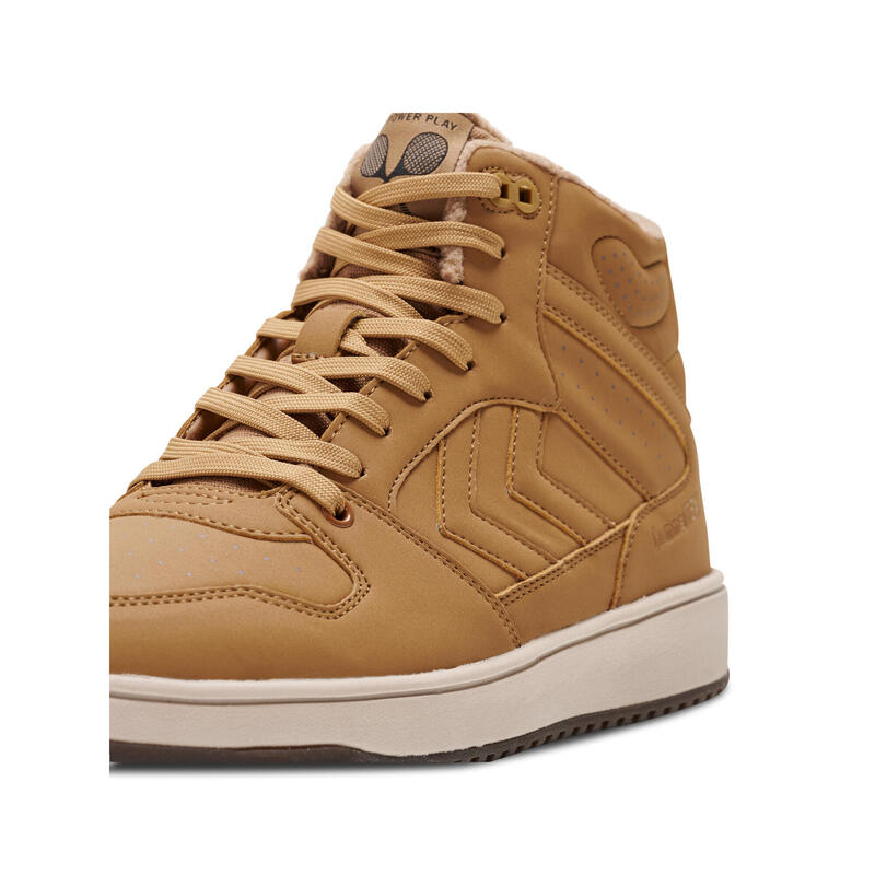 Sneaker Mid Unisex