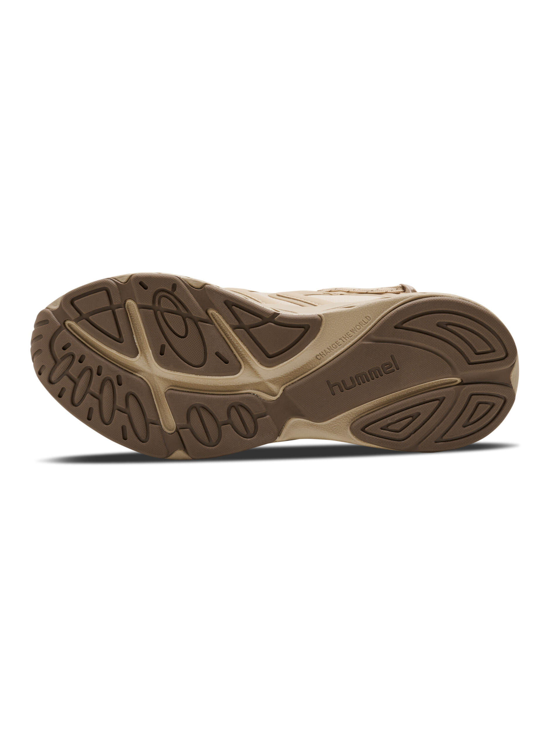 Hummel Sneaker Reach Lx 12000 5/7