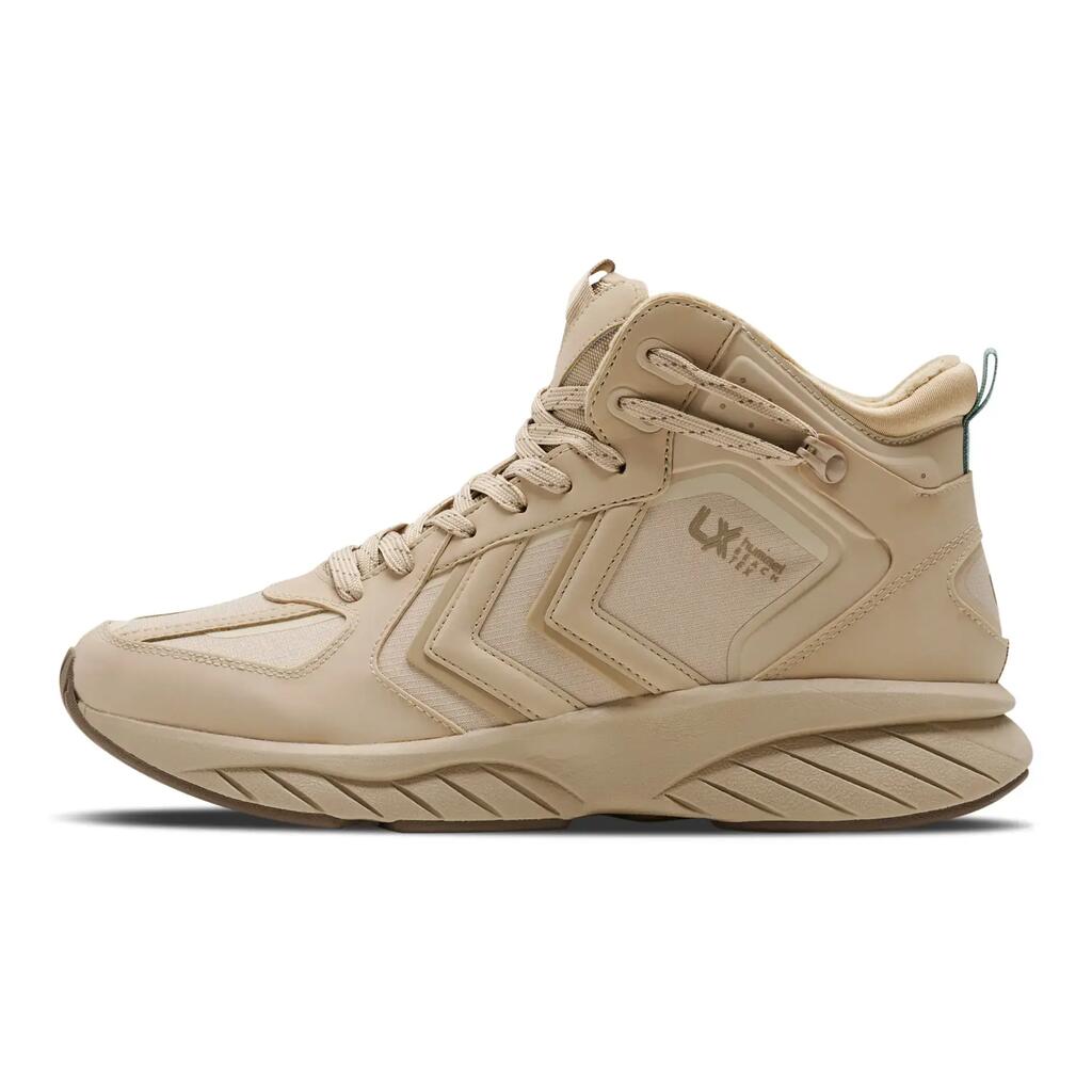 Sneakers Hummel Reach Lx 12000