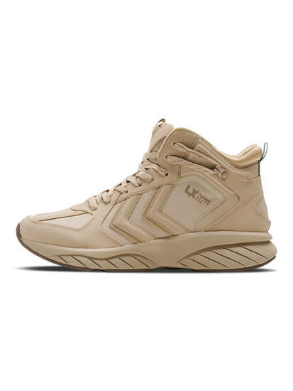 Hummel Sneaker Reach Lx 12000