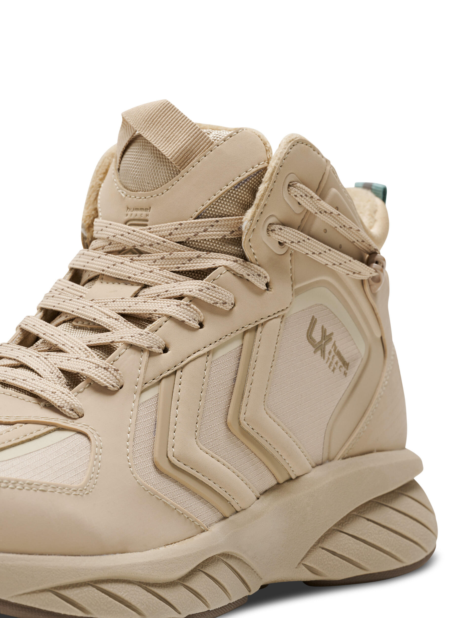 Hummel Sneaker Reach Lx 12000 3/7