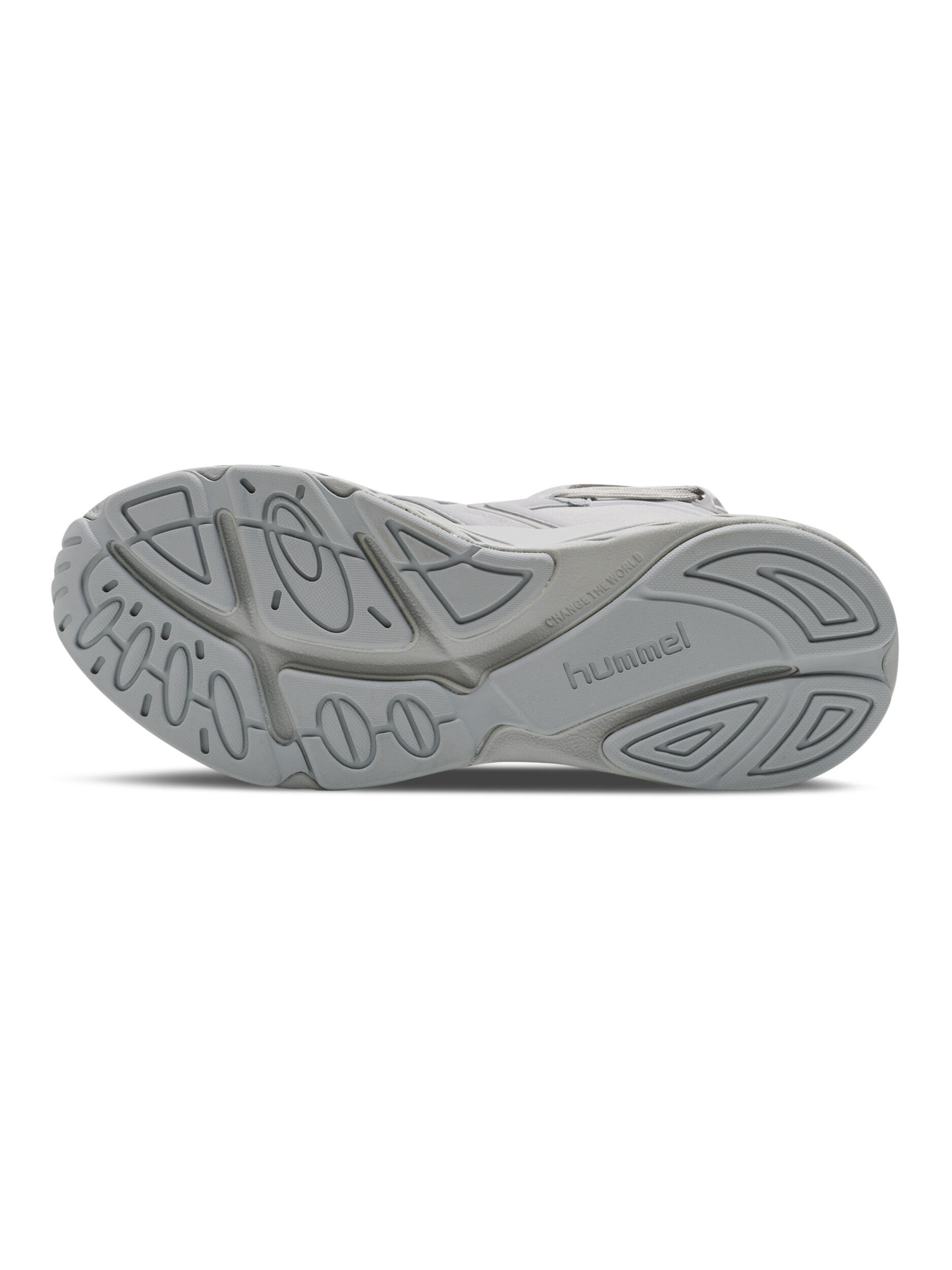 Hummel Sneaker Reach Lx 12000 5/7