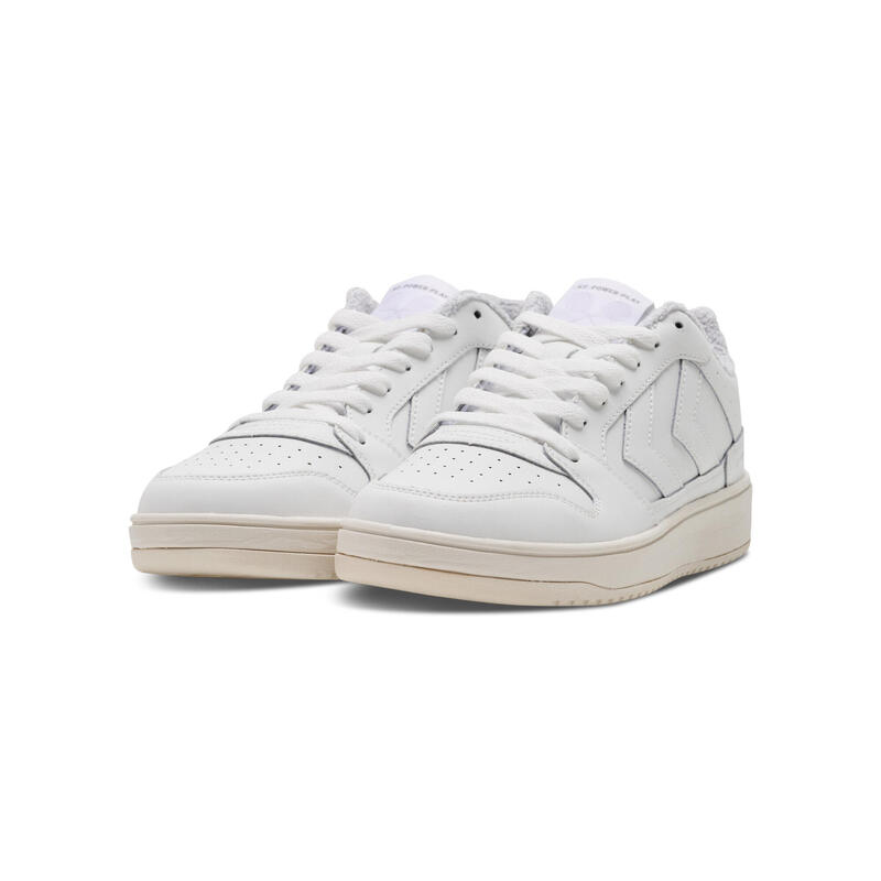 Lacets Sneaker St. Power Adulte HUMMEL