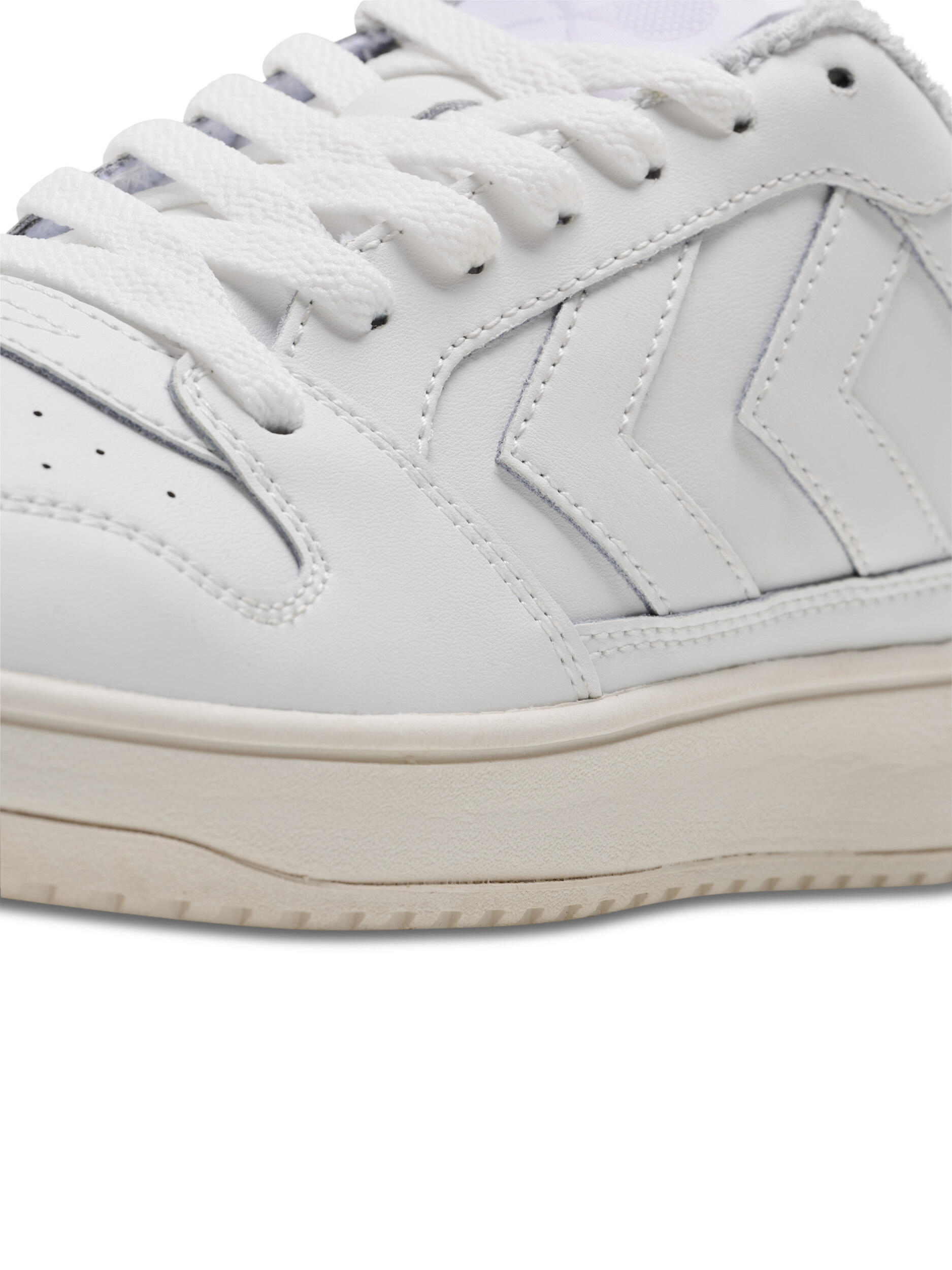 Lacets Sneaker St. Power Adulte 3/7