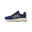 Hummel Sneaker Low Marathona Reach Lx