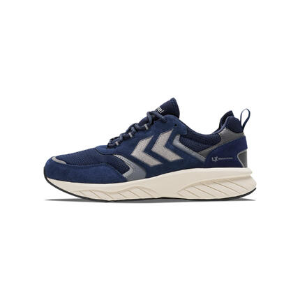 Sneakersy Hummel Marathona Reach LX