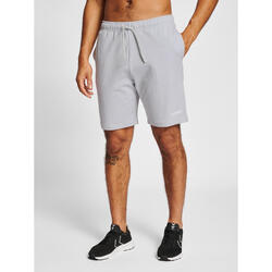 Fermeture À Cordon Short Hmllgc Jeremy Homme HUMMEL