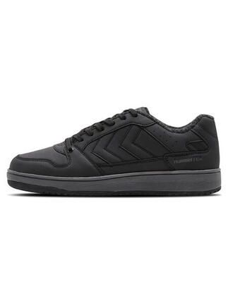 Schnürsenkel Sneaker St. Power Erwachsene