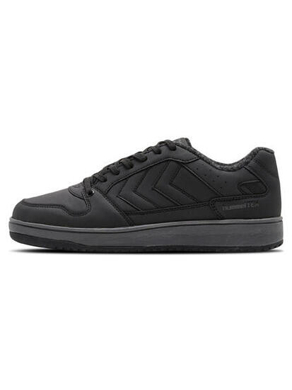 Schnürsenkel Sneaker St. Power Erwachsene