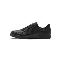 Stadil Light Sneakers Basses Unisexe Adulte