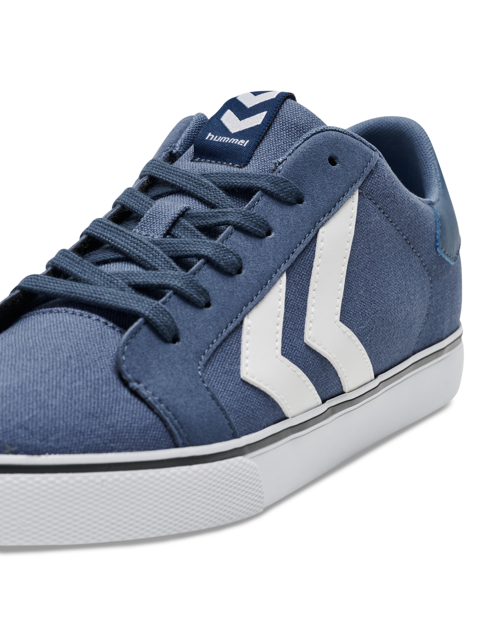 Sneakers Hummel Leisure Lx-E 3/7