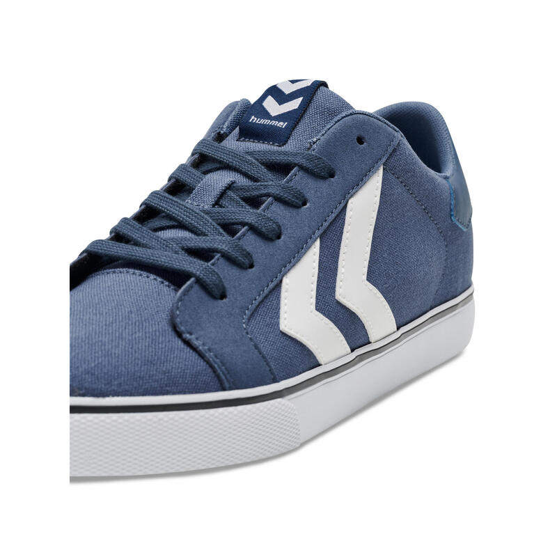 Scarpe da ginnastica Hummel Leisure Lx-E