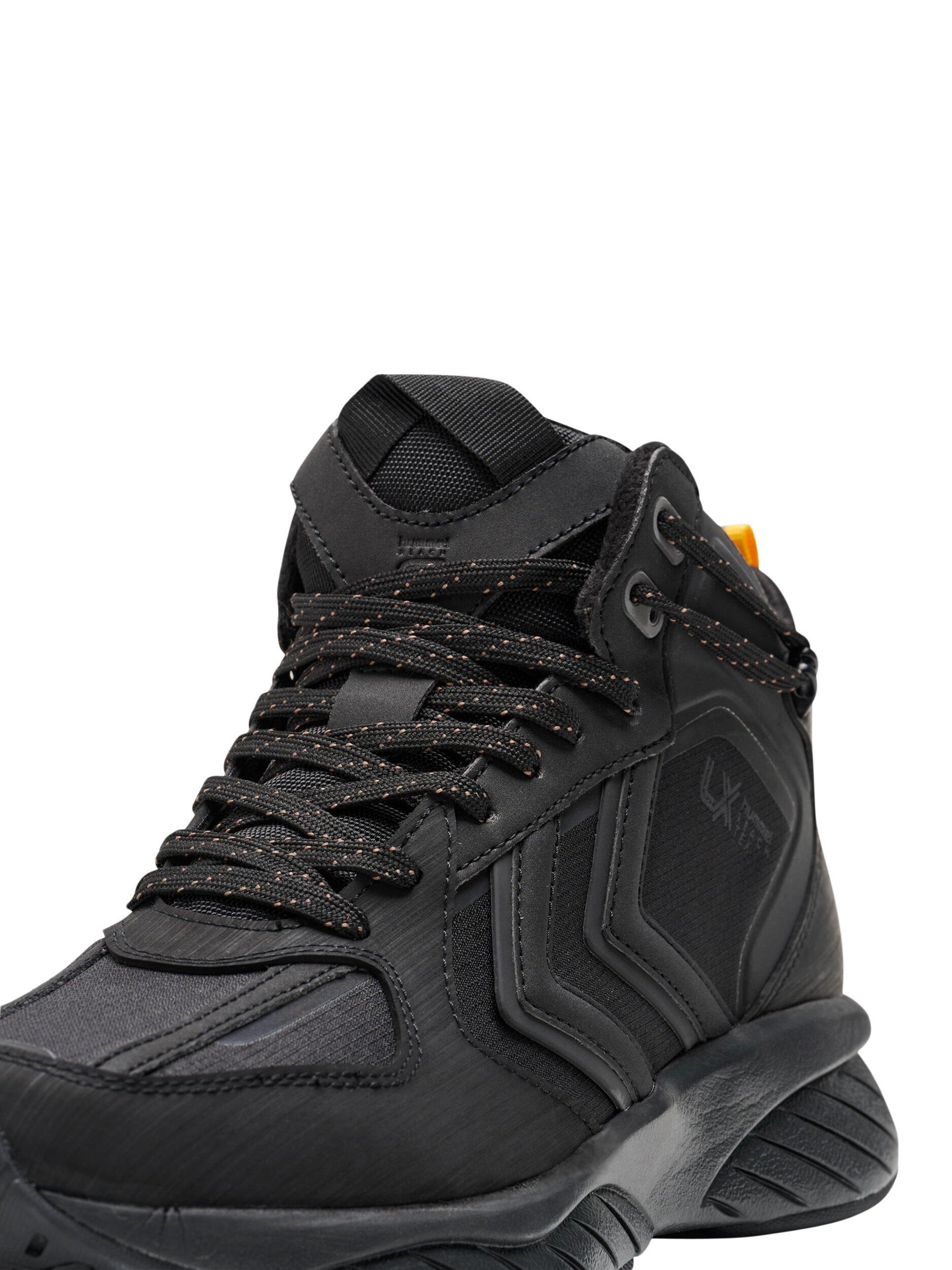 Hummel Sneaker Reach Lx 12000 3/7