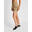 Enfiler Short Hmlmt Femme HUMMEL