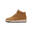 Hummel Sneaker Mid St. Power Play Mid Tex