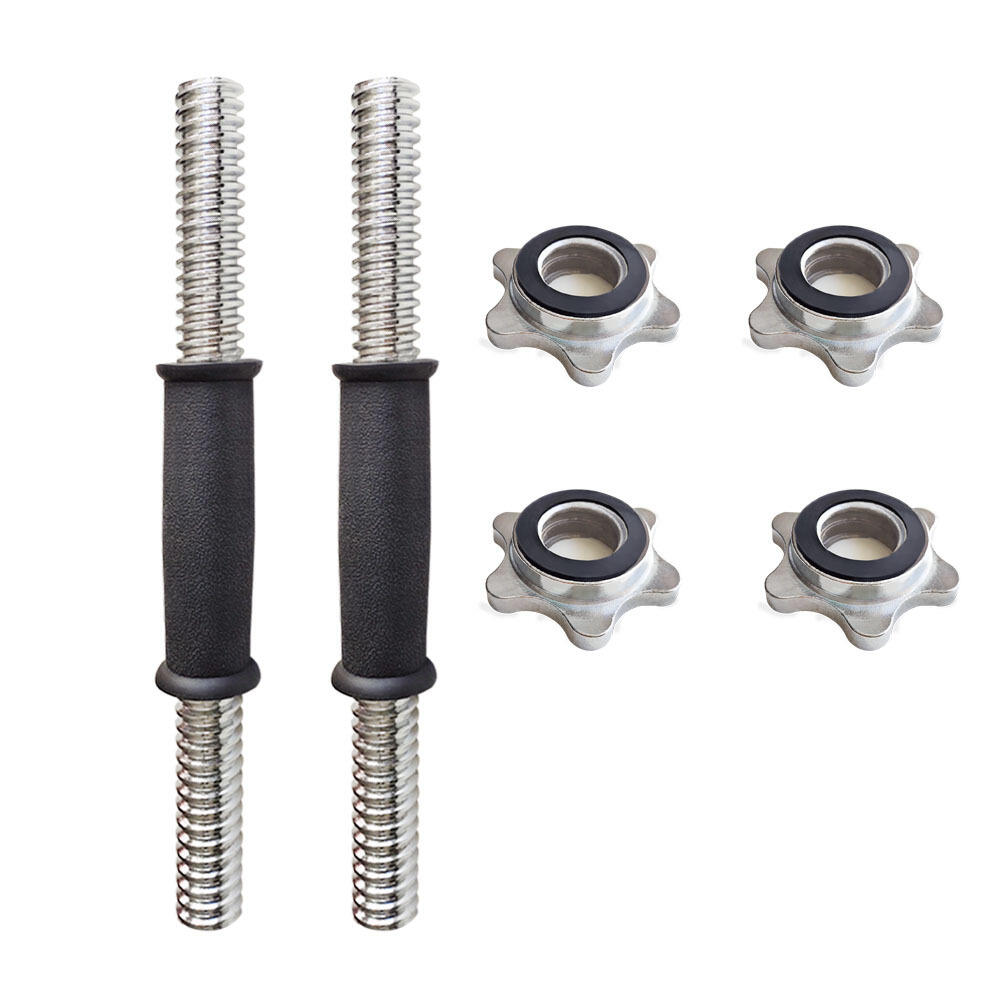 Barras De Mancuernas fitness technology dumbbell hierro