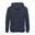 Instap Hoodie Hmlgo Multisport Uniseks Kinderen HUMMEL