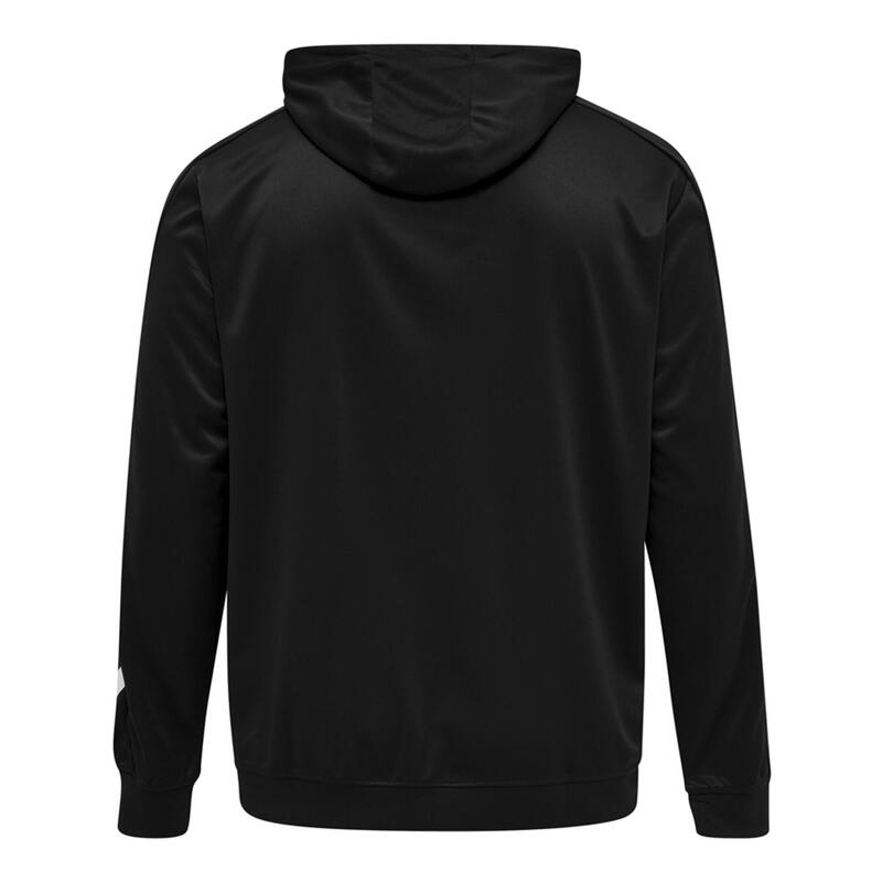 Hummel Poly Hoodie Hmlpromo Poly Hoodie