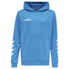 Enfiler Poly Kapuzenpullover Hmlpromo Multisport Enfant HUMMEL