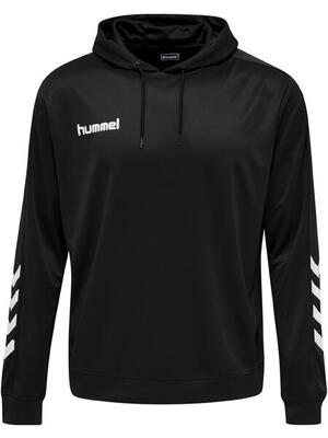 Poly Zapatilla De Interior Hmlpromo Multideporte Hombre Hummel