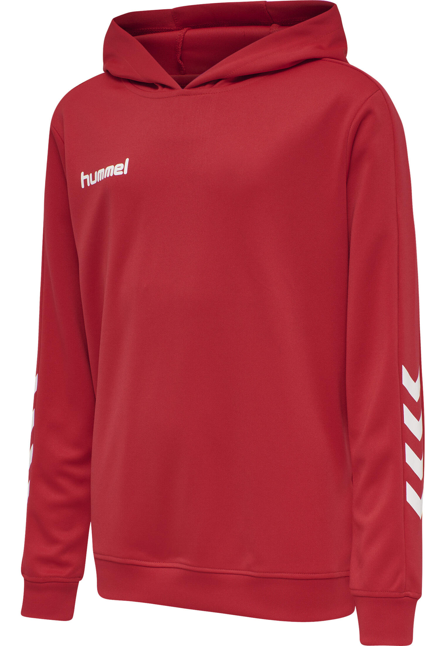 Sudadera con capucha Hmlpromo para niños HUMMEL 4/7