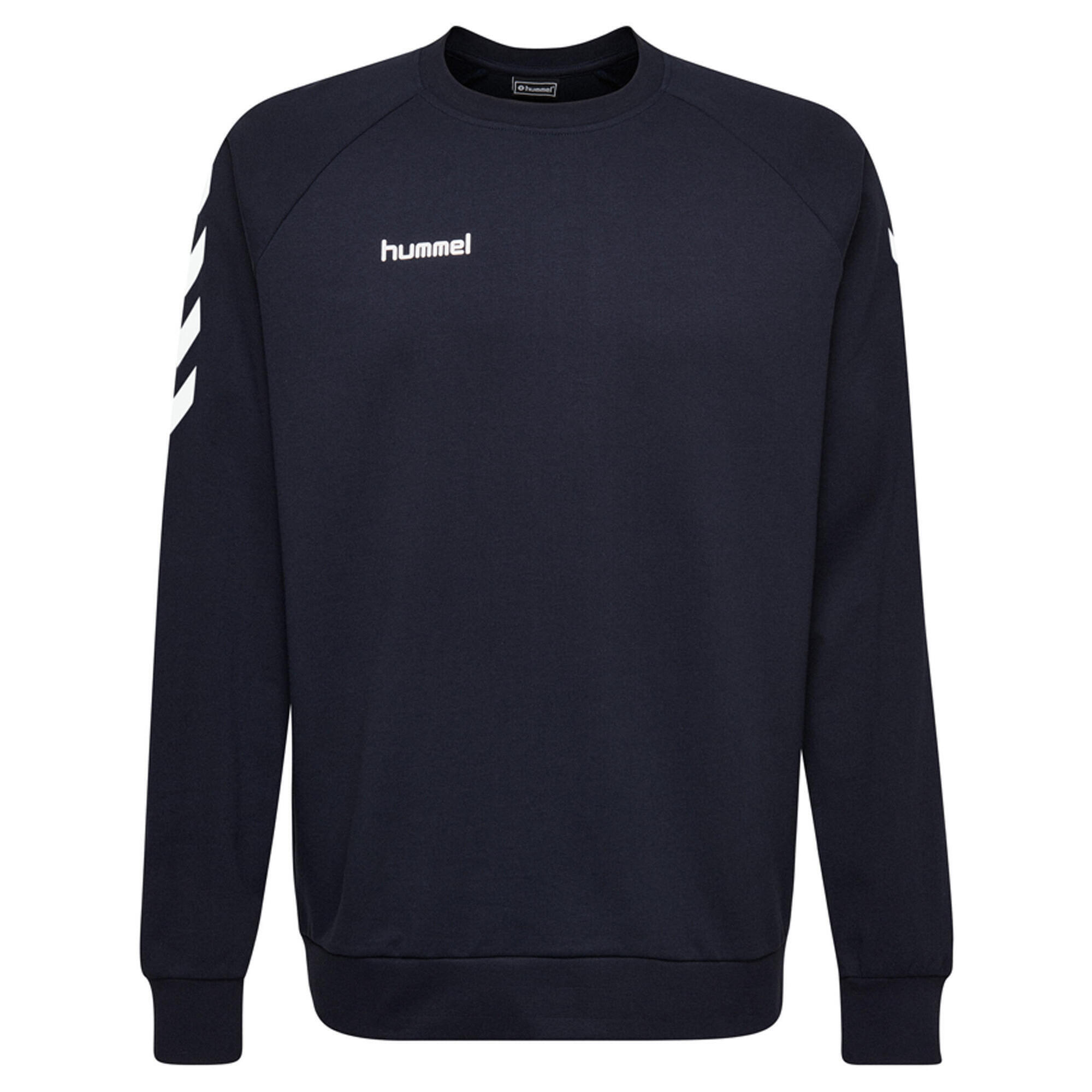 HUMMEL picture